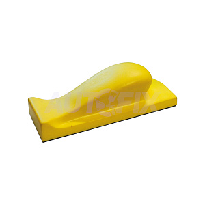 Блоки шлифовальные РУССКИЙ МАСТЕР