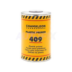 Грунты по пластику CHAMALEON