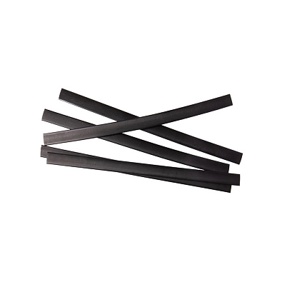 BAMPERUS набор сварочных материалов PP 1 поколения (TPO, TEO)