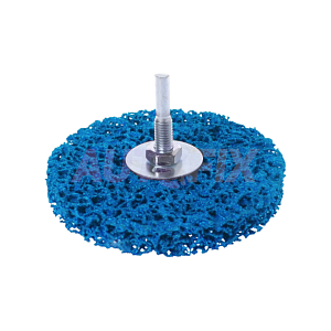 Круги коралловые OTRIX