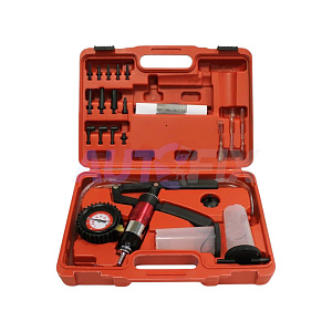 Инструмент для чистки ХОРЕКС АВТО