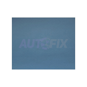 Абразивы в листах MATADOR