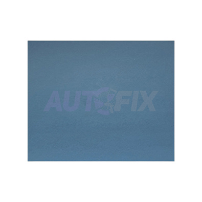 MATADOR лист наждачный влагостойкий 991A 230*280мм P2000