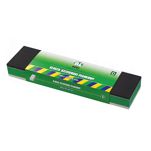 Блоки шлифовальные BOLL