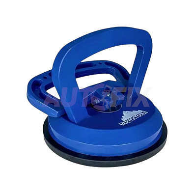 VERTEX стеклодомкрат 1 одинарный до 5кг