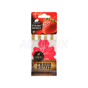 Ароматизаторы в машину PALOMA