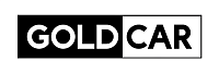 GOLDCAR