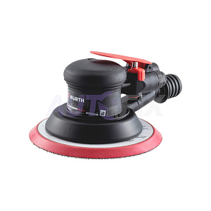 Орбитальные шлифмашины WURTH