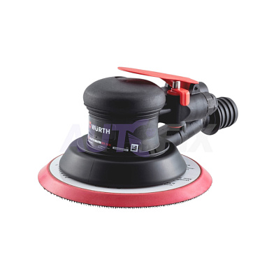 WURTH эксцентриковая шлифовальная машинка DTS 152 C