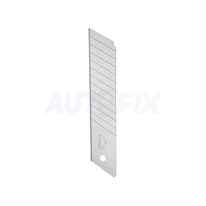 Режущий инструмент VERTEX