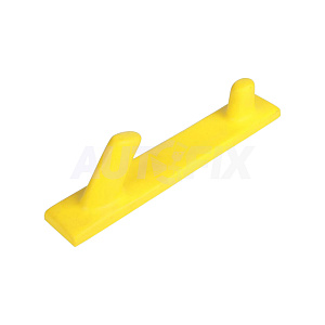 Блоки шлифовальные РУССКИЙ МАСТЕР