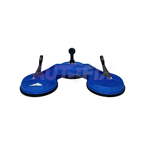 Инструмент для монтажа стекол VERTEX