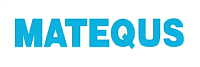 MATEQUS
