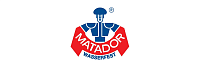MATADOR