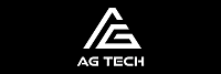 AG TECH