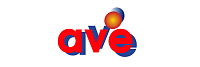AVE