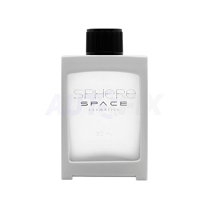 Автохимия для кожи SPACE COSMETICS