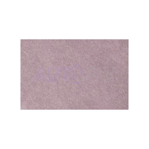 Абразивы в листах SAIT