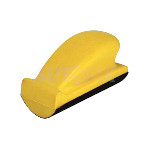 Блоки шлифовальные РУССКИЙ МАСТЕР