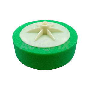 Круги полировальные EXPERT