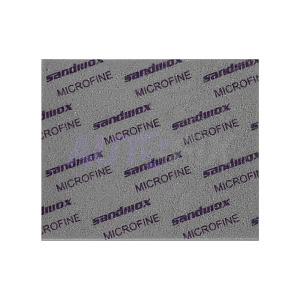 Губки абразивные SANDWOX