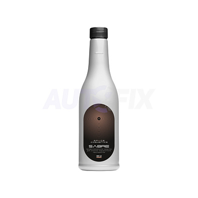 SPACE COSMETICS средство для очистки подкапотного пространства Sabre 500мл