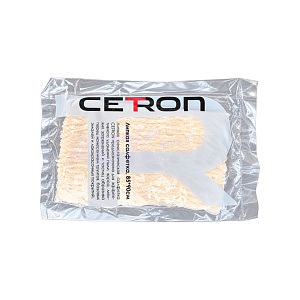 Салфетки антистатические CETRON