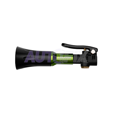 LERATON PRO аппарат для химчистки Air Blaster Mini LPABMINI