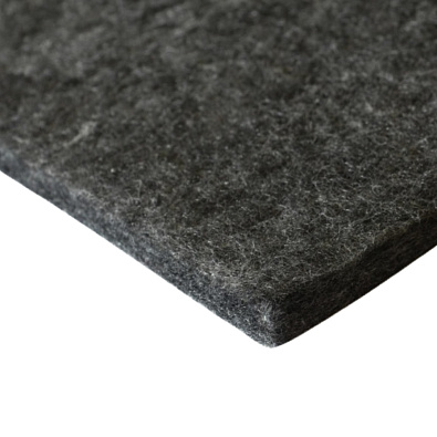 DC TECHNOLOGY шумоизоляция вибровойлок 0.50*0.70м 5.0мм