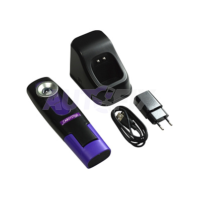 CAR SYSTEM лампа ультрафиолетовая 153777 UV Smart Lamp