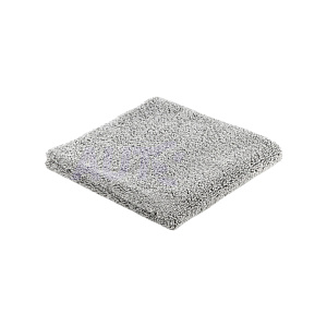 Микрофибры, салфетки SHINE SYSTEMS