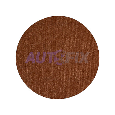 BETACORD круг абразивный D150 сетчатый Ammolite P180