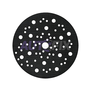 Подложки для шлифмашин РУССКИЙ МАСТЕР