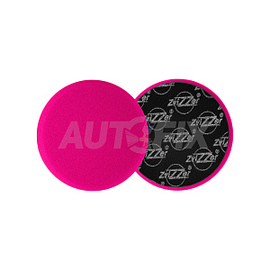 Круги полировальные ZVIZZER