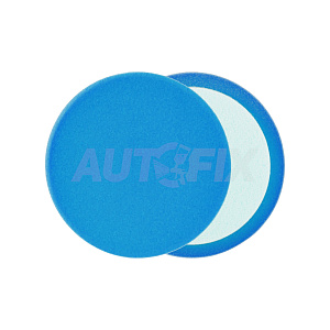 Круги полировальные MIFES