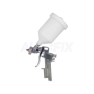 Краскопульты SCHTAER