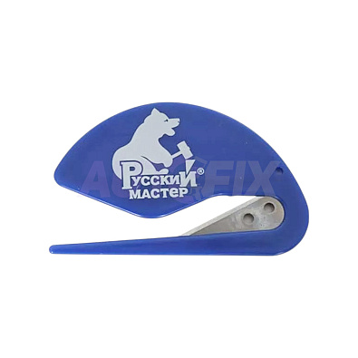 РМ-73809 нож для защитных пленок и бумаг