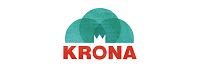KRONA