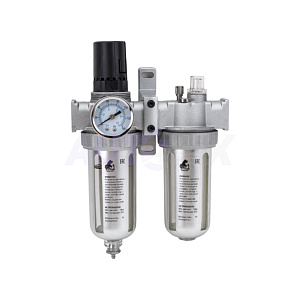 Фильтры-влагоотделители РУССКИЙ МАСТЕР