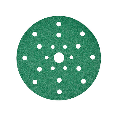BETACORD круг абразивный D150 на пластиковой основе P2000