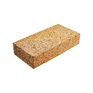 Блоки шлифовальные РУССКИЙ МАСТЕР