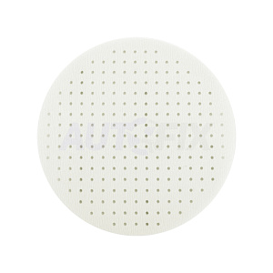 SUNPLUS круг шлифовальный FFA Flexible Foam Disc 150мм P3000