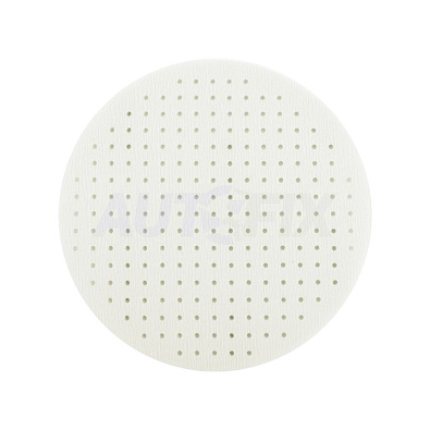 SUNPLUS круг шлифовальный FFA Flexible Foam Disc 150мм P1000