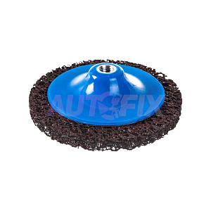 Круги коралловые РУССКИЙ МАСТЕР