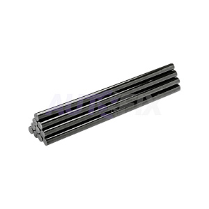 Термоклеевые пистолеты HOEGERT