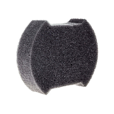 KOCH CHEMIE 999290 губка-аппликатор для пластика Applikator Schwamm