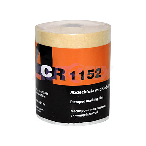 Маскировочная пленка 4CR