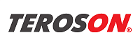 TEROSON