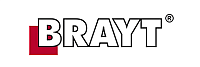 BRAYT