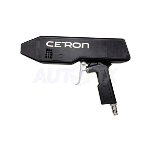 Пистолеты продувочные CETRON